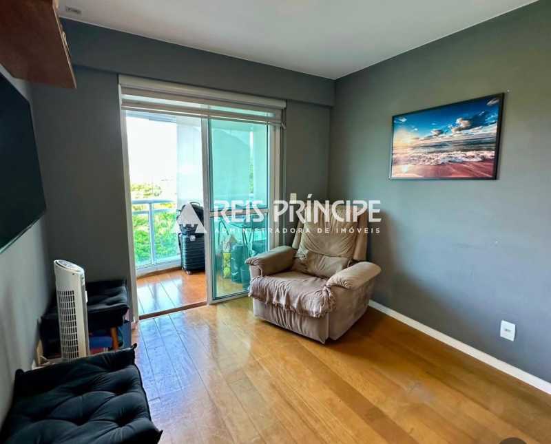 WhatsApp Image 2026-02-02 at 2 - 13