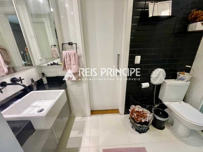 WhatsApp Image 2026-02-02 at 2 - 16