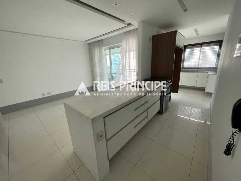 WhatsApp Image 2026-02-06 at 1 - 2