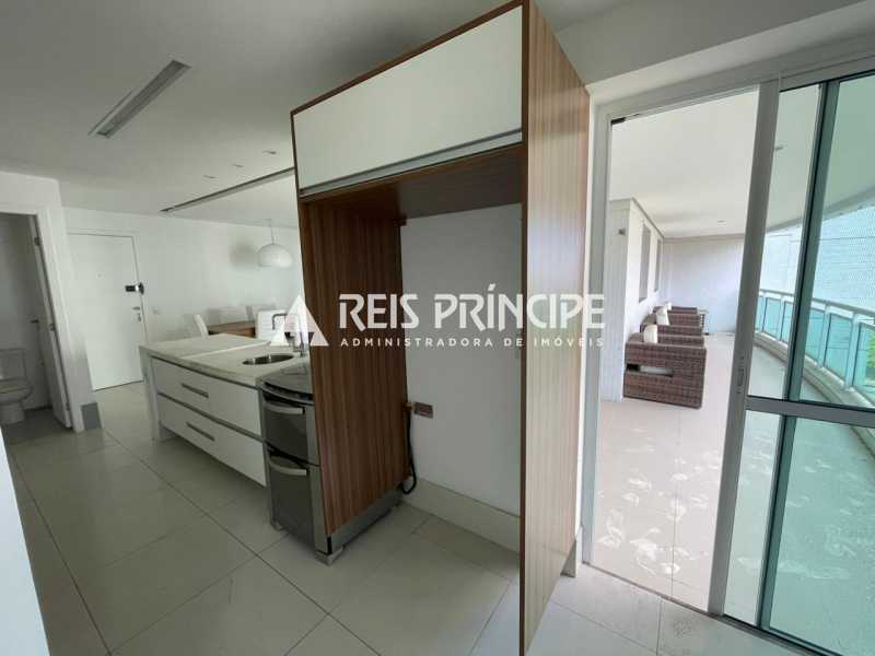 WhatsApp Image 2026-02-06 at 1 - 3