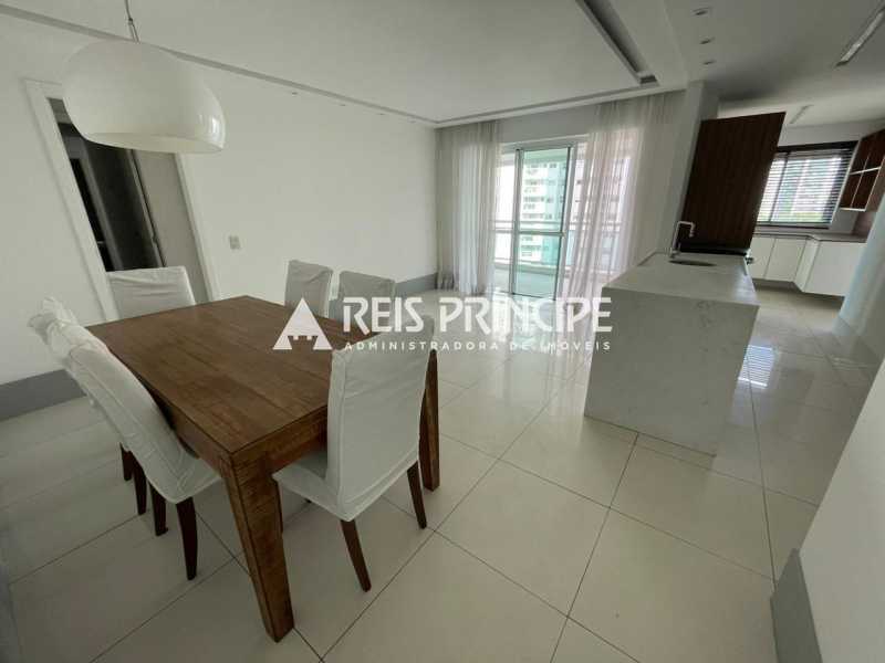 WhatsApp Image 2026-02-06 at 1 - 4