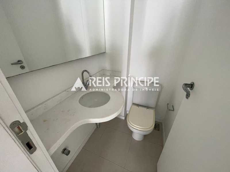 WhatsApp Image 2026-02-06 at 1 - 5