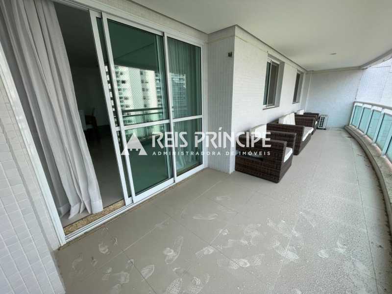 WhatsApp Image 2026-02-06 at 1 - 6