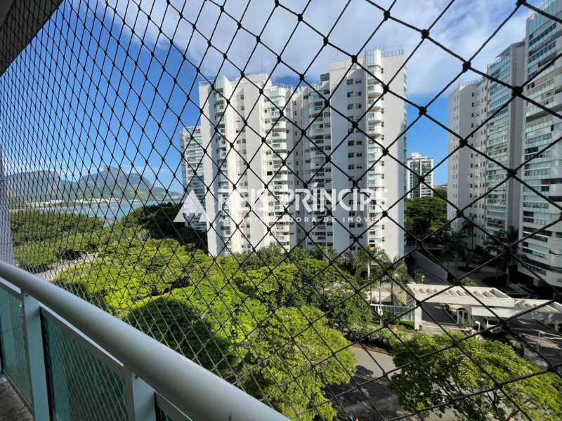 WhatsApp Image 2026-02-06 at 1 - 7