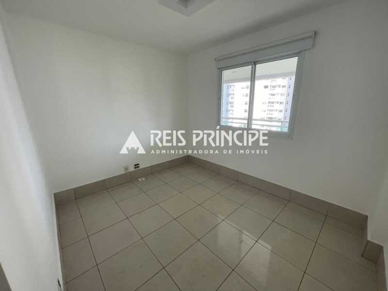 WhatsApp Image 2026-02-06 at 1 - 9