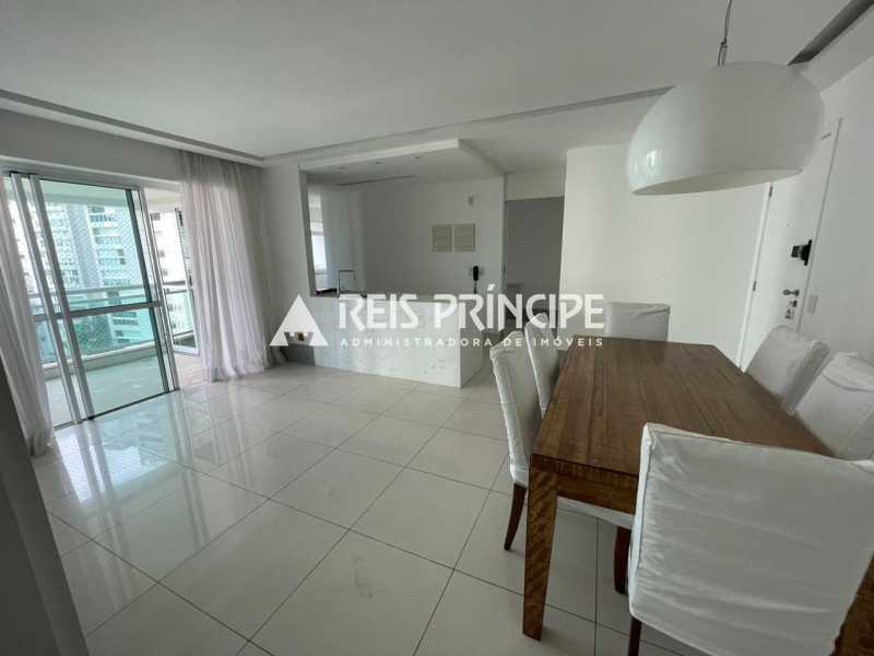 WhatsApp Image 2026-02-06 at 1 - 1