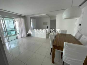 WhatsApp Image 2026-02-06 at 1 - 1