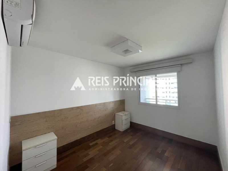 WhatsApp Image 2026-02-06 at 1 - 11