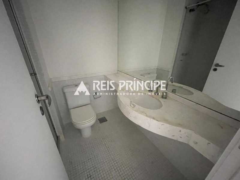 WhatsApp Image 2026-02-06 at 1 - 12