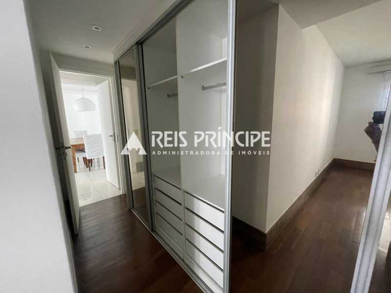 WhatsApp Image 2026-02-06 at 1 - 13