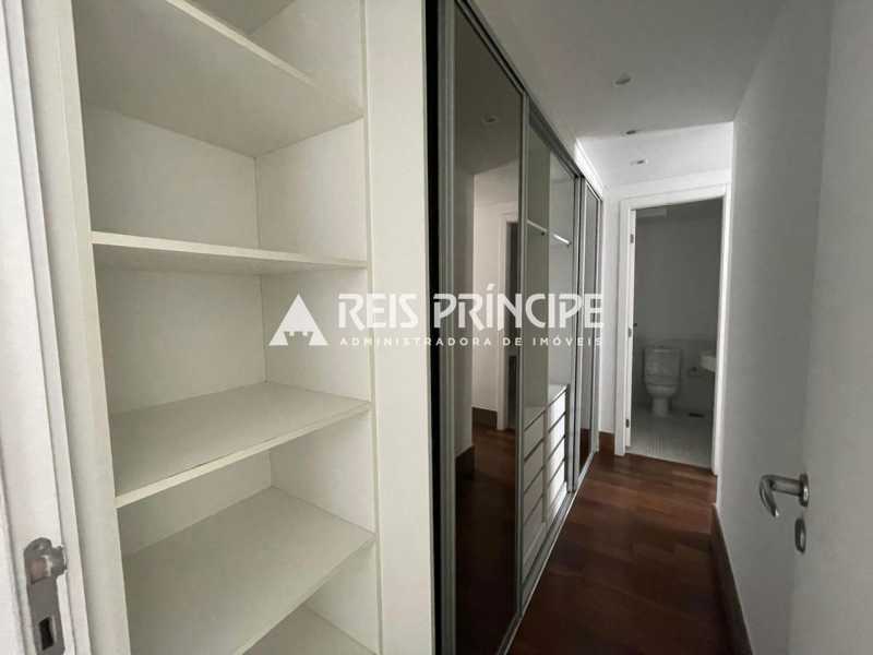 WhatsApp Image 2026-02-06 at 1 - 14