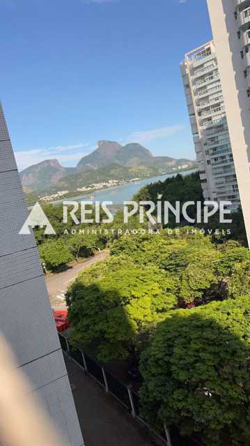 WhatsApp Image 2026-02-06 at 1 - 15