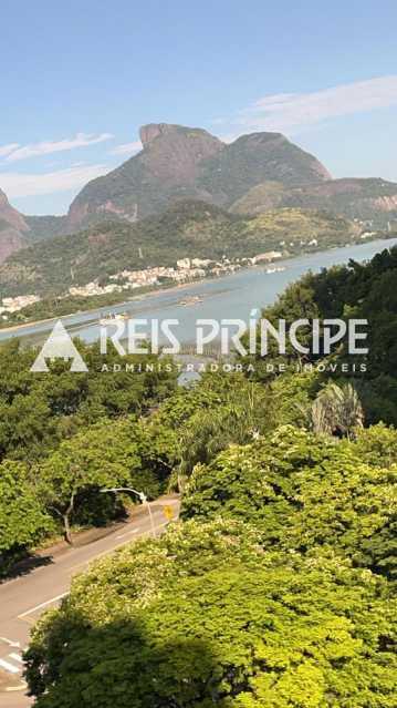 WhatsApp Image 2026-02-06 at 1 - 16