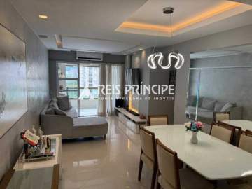 WhatsApp Image 2026-02-26 at 1 - 1