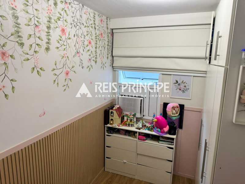 WhatsApp Image 2026-02-26 at 1 - 2