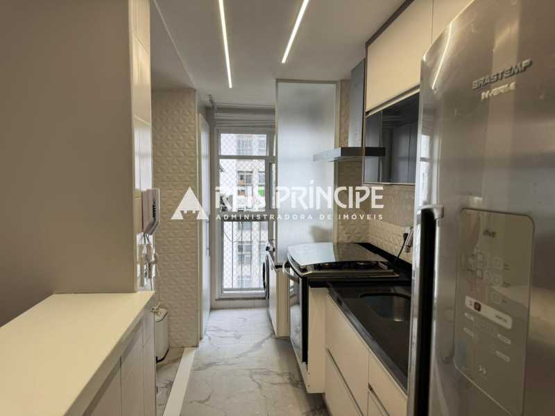 WhatsApp Image 2026-02-26 at 1 - 3