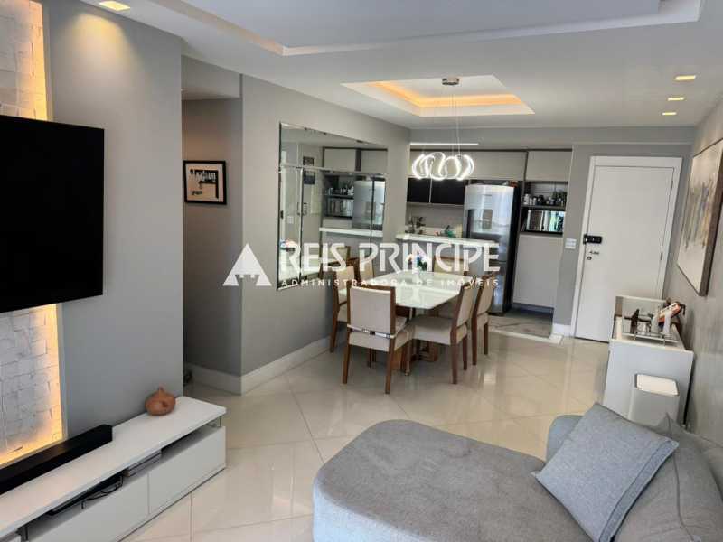 WhatsApp Image 2026-02-26 at 1 - 4