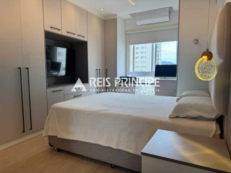 WhatsApp Image 2026-02-26 at 1 - 5