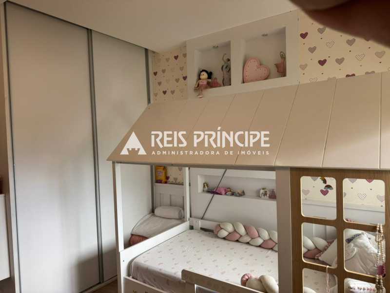 WhatsApp Image 2026-02-26 at 1 - 6