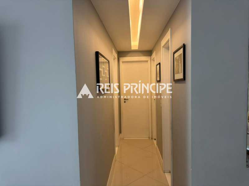 WhatsApp Image 2026-02-26 at 1 - 7