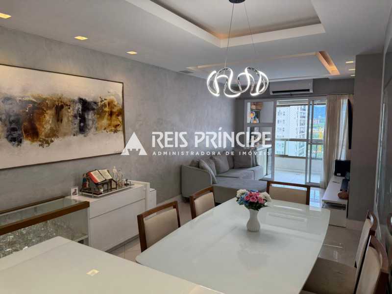 WhatsApp Image 2026-02-26 at 1 - 8