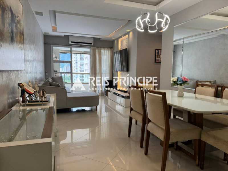 WhatsApp Image 2026-02-26 at 1 - 9