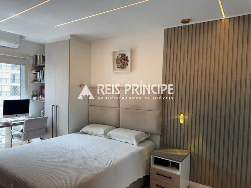 WhatsApp Image 2026-02-26 at 1 - 10