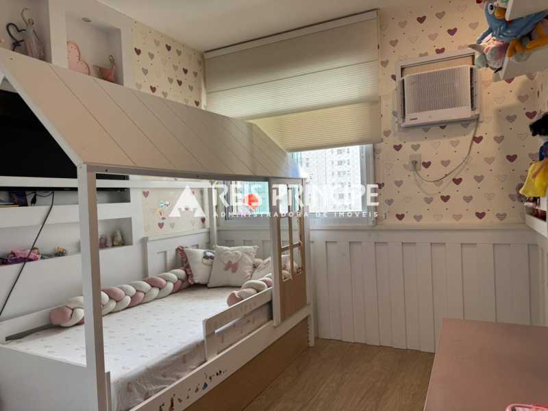 WhatsApp Image 2026-02-26 at 1 - 11