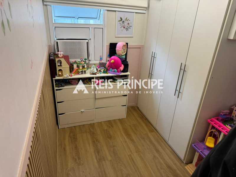 WhatsApp Image 2026-02-26 at 1 - 12