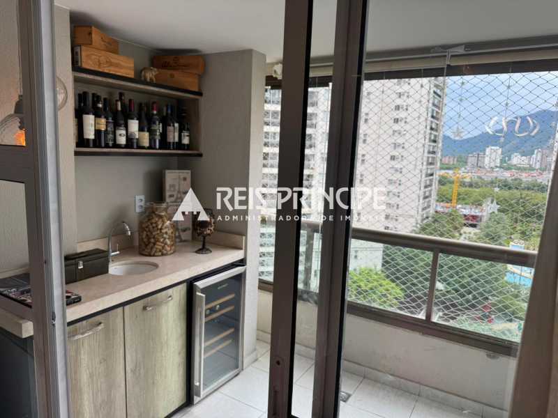 WhatsApp Image 2026-02-26 at 1 - 13