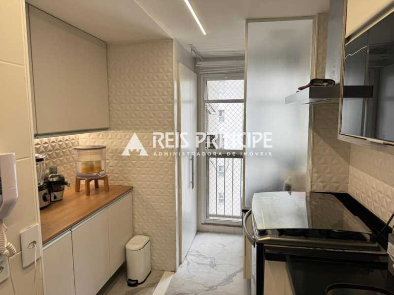 WhatsApp Image 2026-02-26 at 1 - 14