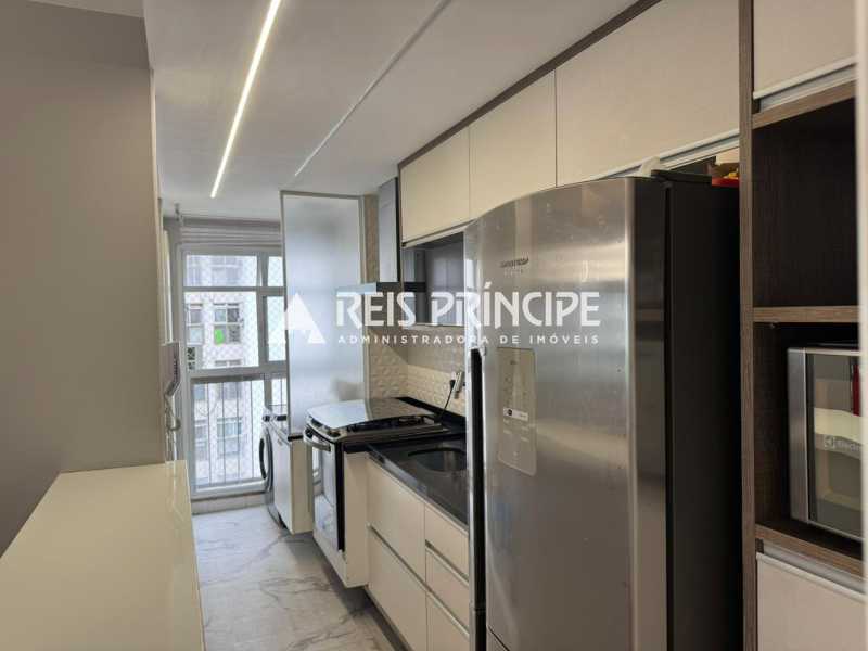 WhatsApp Image 2026-02-26 at 1 - 15