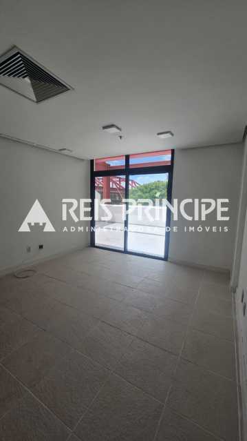 WhatsApp Image 2026-02-26 at 1 - 4