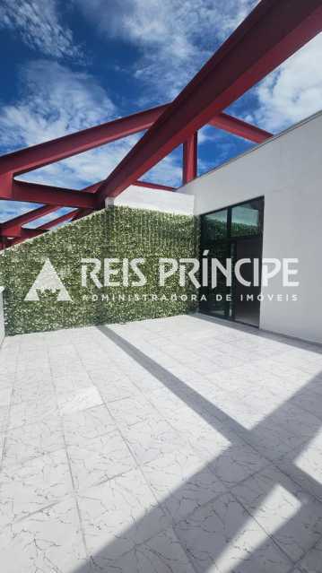 WhatsApp Image 2026-02-26 at 1 - 1