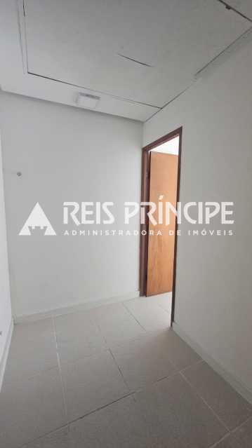 WhatsApp Image 2026-02-26 at 1 - 6