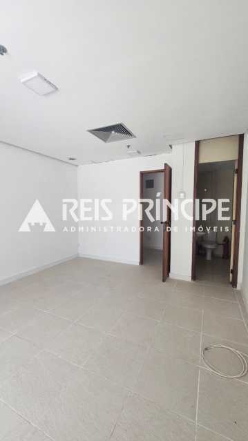 WhatsApp Image 2026-02-26 at 1 - 7