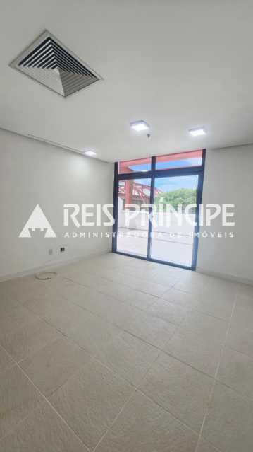 WhatsApp Image 2026-02-26 at 1 - 5