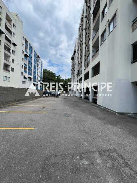 WhatsApp Image 2026-02-27 at 1 - 19