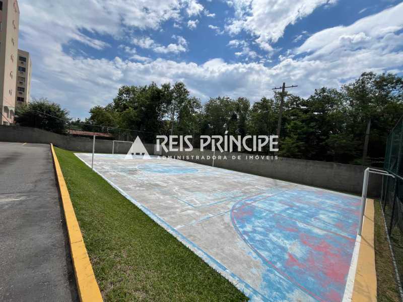 WhatsApp Image 2026-02-27 at 1 - 21