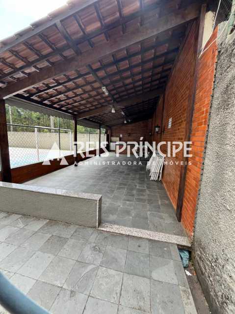 WhatsApp Image 2026-02-27 at 1 - 23