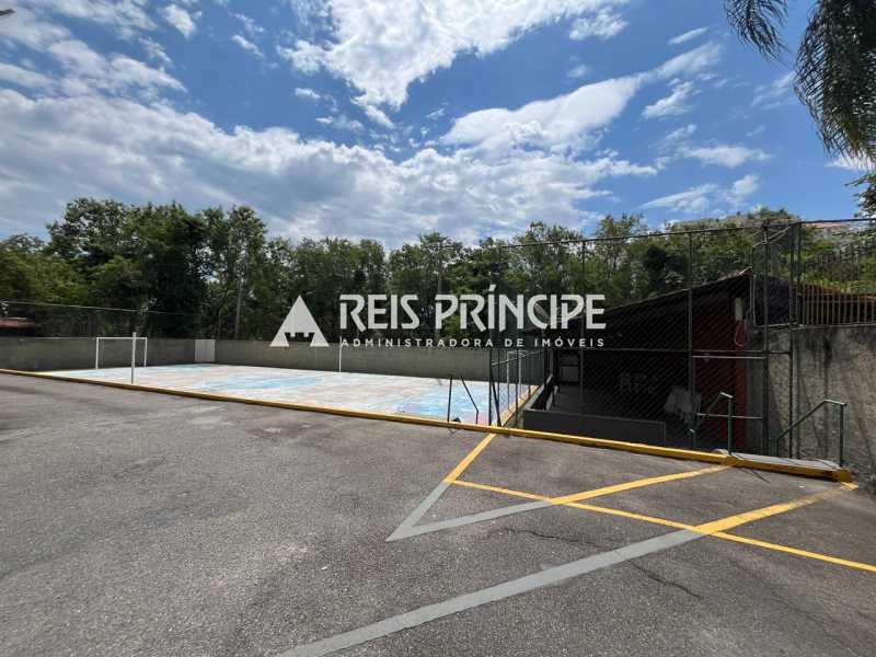 WhatsApp Image 2026-02-27 at 1 - 22