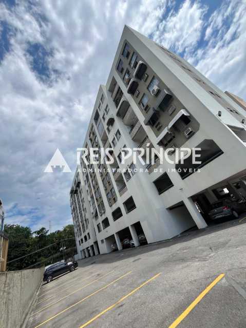 WhatsApp Image 2026-02-27 at 1 - 20