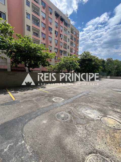 WhatsApp Image 2026-02-27 at 1 - 30