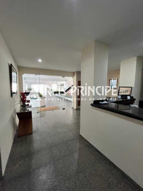 WhatsApp Image 2026-02-27 at 1 - 25