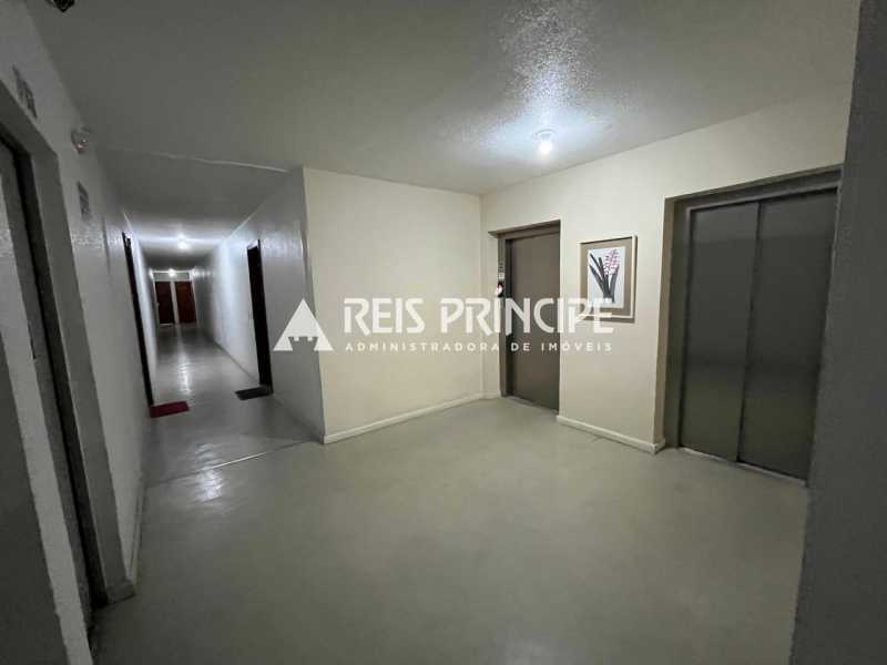 WhatsApp Image 2026-02-27 at 1 - 26