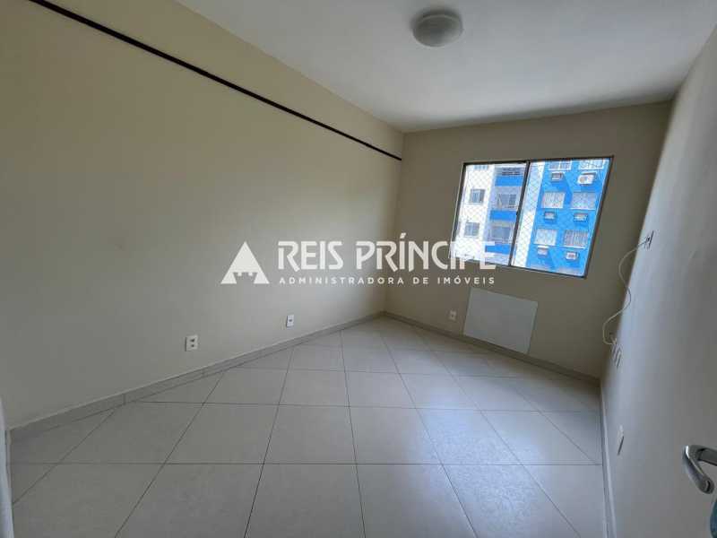 WhatsApp Image 2026-02-27 at 1 - 12