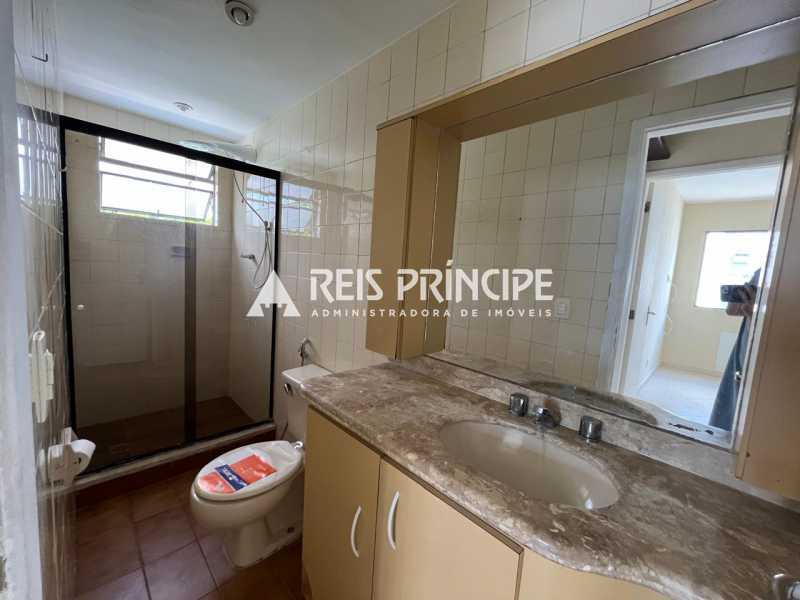 WhatsApp Image 2026-02-27 at 1 - 16