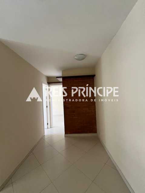 WhatsApp Image 2026-02-27 at 1 - 4