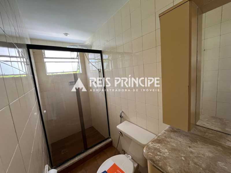 WhatsApp Image 2026-02-27 at 1 - 17