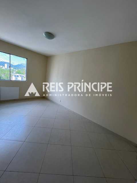 WhatsApp Image 2026-02-27 at 1 - 15